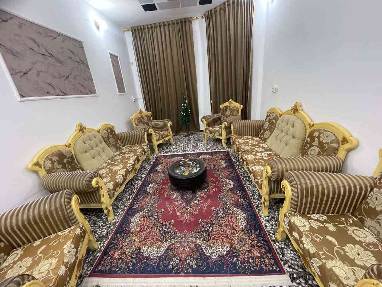 سلام عليكم
تخم تركي زان درجه اولى  نظافه 70% العنوان بابل حله ابو غرق 
السعر 350 وبي مجال بسيط 
***********
