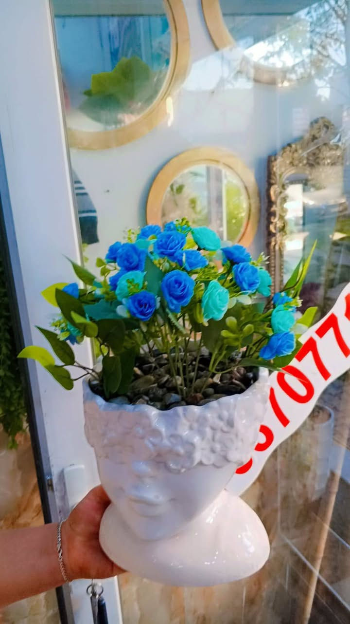 💐💐💐💐💐


**إذا كنت صاحب هذا الإعلان وتريد حذفه لأي سبب، رجاءا أرسل رسالة إلى الدعم الفني**