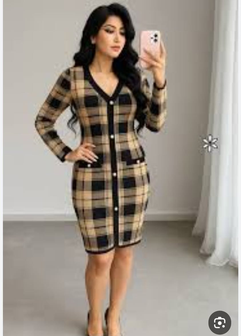 شي ان
اي قطعه داخل المنشور سعرها ٦الاف توجد خدمه توصيل لجميع المحافضات ٥بابل ٤
@إشارة


**إذا كنت صاحب هذا الإعلان وتريد حذفه لأي سبب، رجاءا أرسل رسالة إلى الدعم الفني**