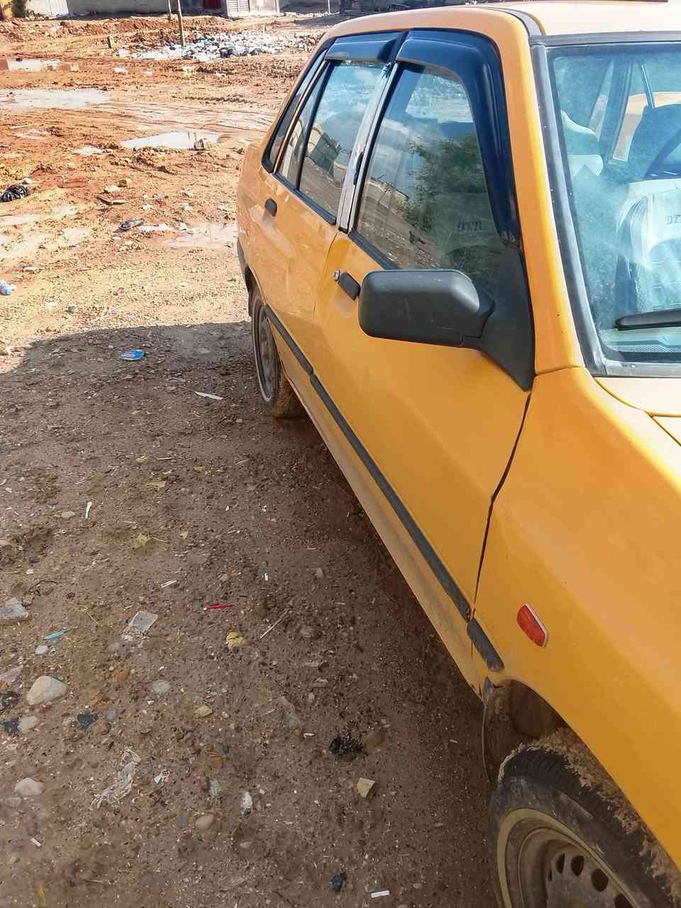 سلام عليكم سايبا مديل 20013 مكينة تبخير كير تمام هية مصفرة غرامات تبريد شغال فريز كوري سيارة بسمي مكاني حي اور ***********سعر 29   بيهة مجال بصيط
