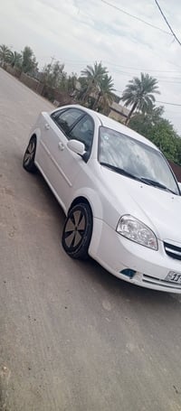 فول اوتماتيك • كفاله عامه • ٢٠١٠