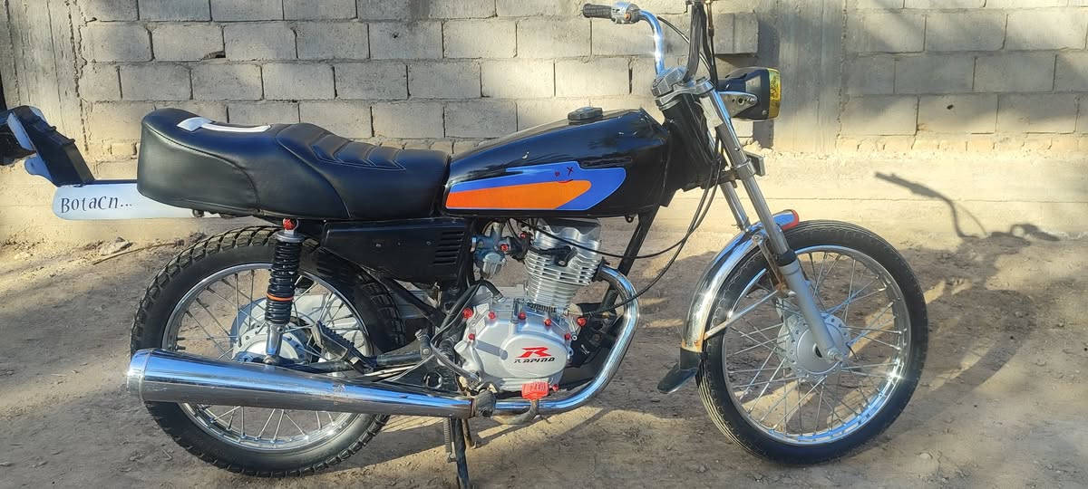 تعمير رابيدو 2025 للبيع
كلك كفاله عامه
عنوان حله بني ساله
باقي تفاصيل خاص


**إذا كنت صاحب هذا الإعلان وتريد حذفه لأي سبب، رجاءا أرسل رسالة إلى الدعم الفني**