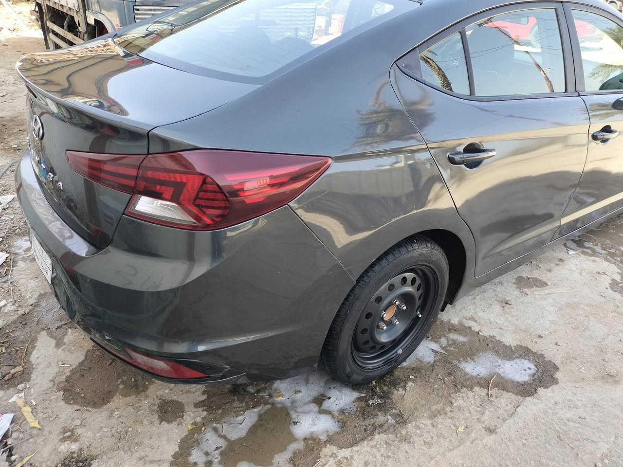 السلام عليكم
انتره 2020 كير مكينه خير من الله كير 6 نمر اصل
معوقين قادسية ضمان وكاله معوق ولد شاب
 السعر 118
حدثه جاملغ وبنيد بيبان  دحجه ضعيفه يعني مرشوشات
مكان سياره الديوانية الحمزة


**إذا كنت صاحب هذا الإعلان وتريد حذفه لأي سبب، رجاءا أرسل رسالة إلى الدعم الفني**