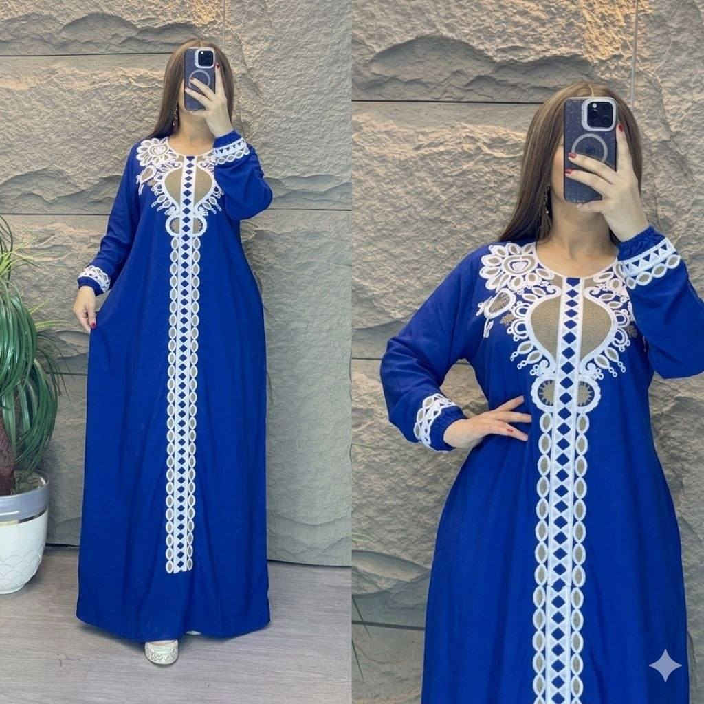 "بسم الله توكلنا على الله"

🙈❤️عملاءنا الكرام😍😍

أحلى و أشيك ملابس الصيف   2026

كشمير قطني مصري 💮 100 % بارد جدا

قياس 1.2 
سعرالدرزن  : 87
قناة التلكرام 👇
https://t.me/aso1992aso


**إذا كنت صاحب هذا الإعلان وتريد حذفه لأي سبب، رجاءا أرسل رسالة إلى الدعم الفني**