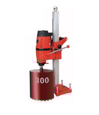 !  متوفر كور قص وتثقيب الكونكريت المسلح بدقة واحترافيه عالية. جانبي وع...