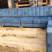 دواوين • جدد