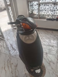 سبيسي • ياباني • مكينه مفتوحه