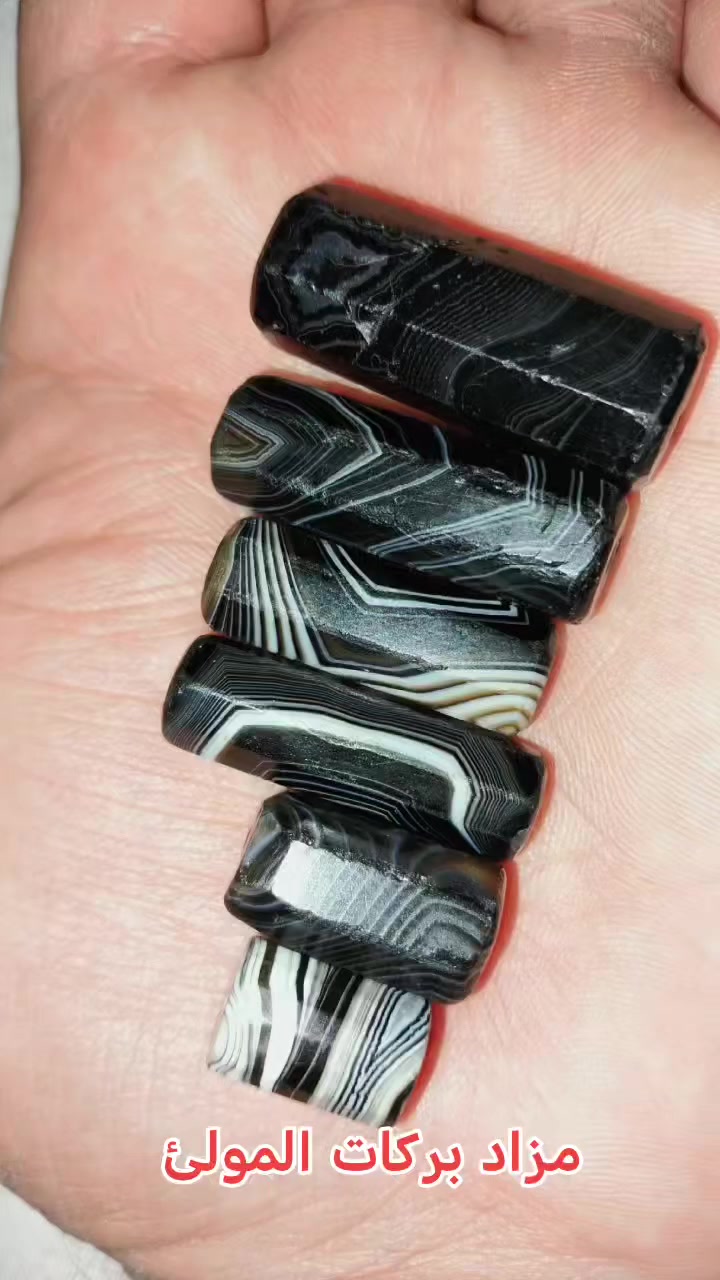 إِلَهِي بِعَلِي وَمَا خَابّ مَنْ تَوّسَل بِعَلِي
@إشارة 🚀🚀🚀


**إذا كنت صاحب هذا الإعلان وتريد حذفه لأي سبب، رجاءا أرسل رسالة إلى الدعم الفني**