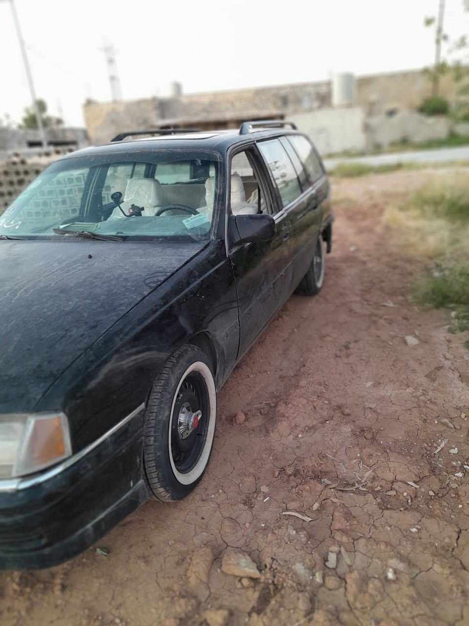 سلام عليكم اوميكه 20 / سنويه منتهيه بل 22 / امروس ويا تكسي


**إذا كنت صاحب هذا الإعلان وتريد حذفه لأي سبب، رجاءا أرسل رسالة إلى الدعم الفني**