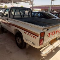 سيدان • تايرات جديدة • كوبون بنزين