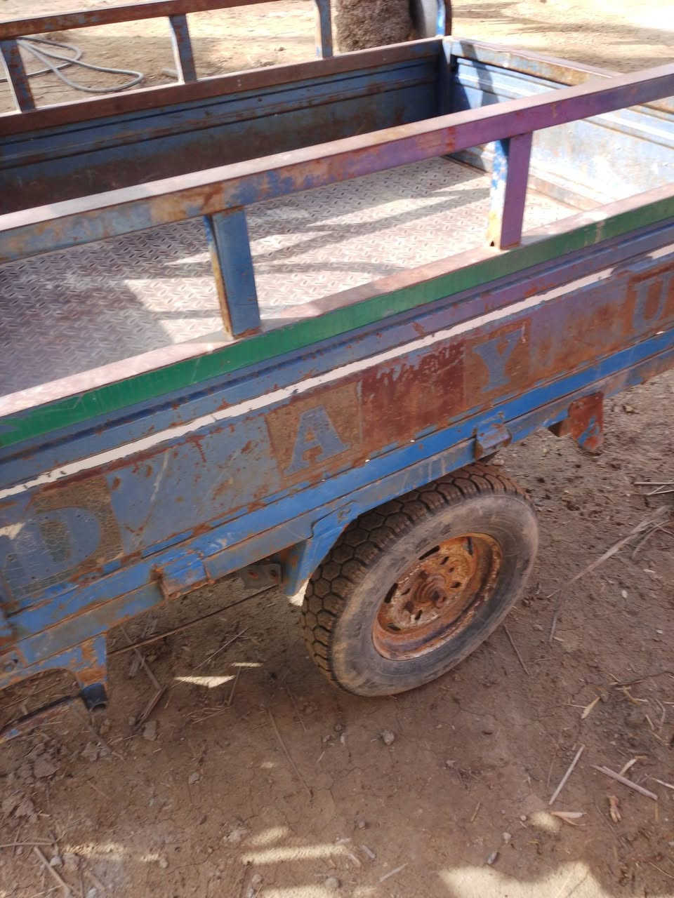 ستوته للبيع موديل 17 خير من الله سعر ع ***********
