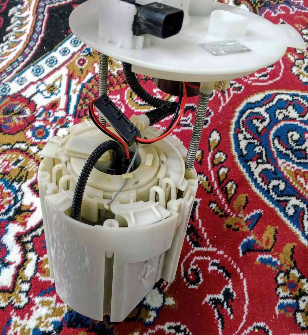 سلام عليكم  عبوه بانزين جوكر لسيارات ألمذكوره أصليه مآل كصه مامشتغله هنا كامله جيب وشد بس طوافه مابيها شرط شغل لسيارات هونداي إلنترا (2017-2020) / كونا  (2018-2020) / أكسنت (2020-2022)، وكيا فورتي  (2019-2021) / (2020-2021) مكاني كربلاء توصيل موجود جميع ألمحافضات للستفسار *********** وآتساب موجود 💎 كربلاء, العراق
