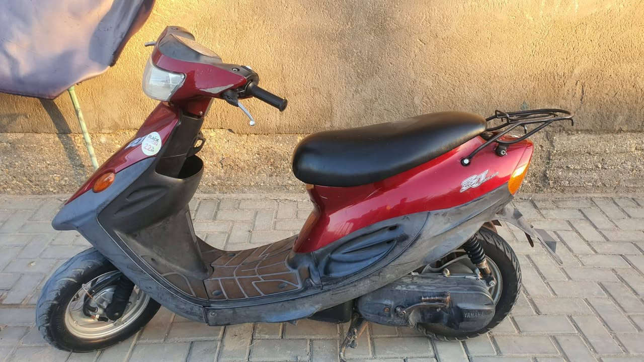 بيجي للبيع ما مفتوحه رقم ‏‪***********
