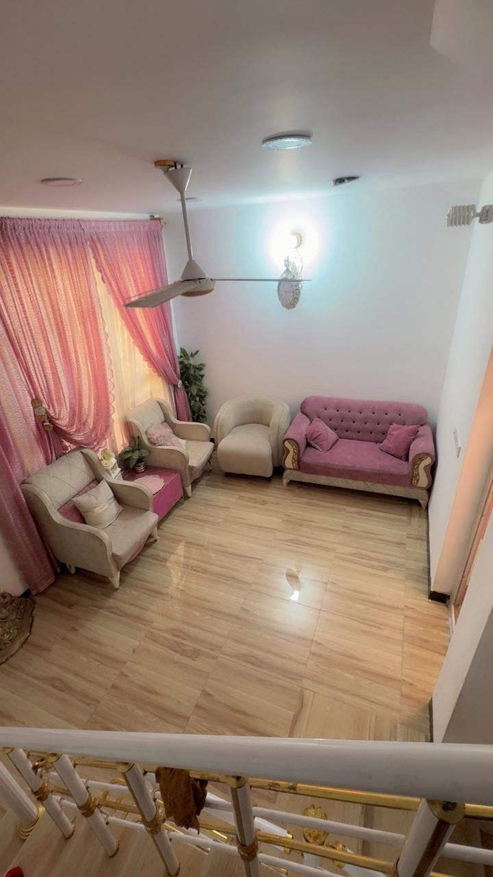 بس البردة للبيع ب٥٠


**إذا كنت صاحب هذا الإعلان وتريد حذفه لأي سبب، رجاءا أرسل رسالة إلى الدعم الفني**