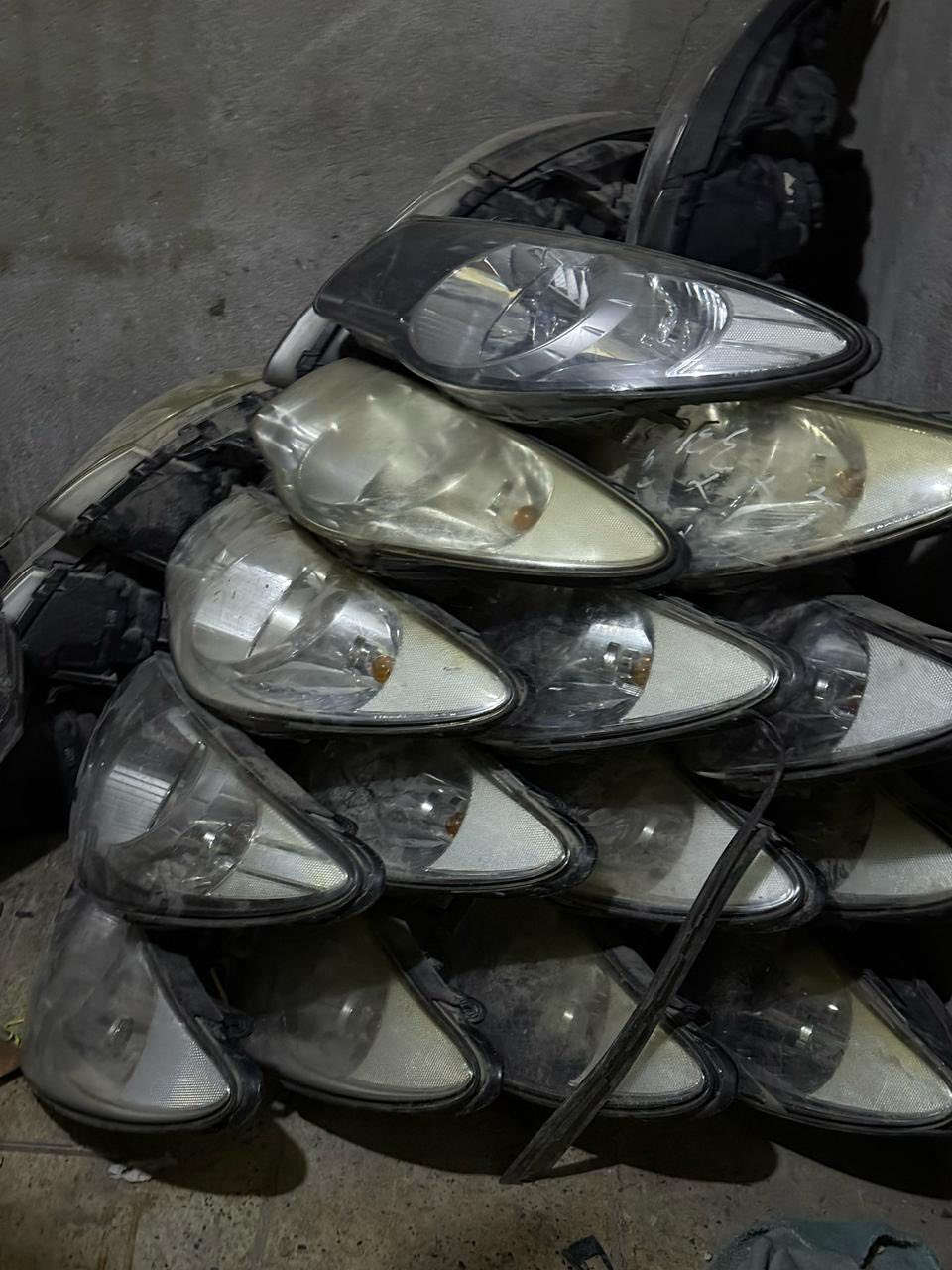 ادوات انتره مقدس حاويه تفصيخ اصلي مكاني ساحت مظفر خلف المرور بل خدمي موجود توصيل جميع المحافضات النواعم
***********
