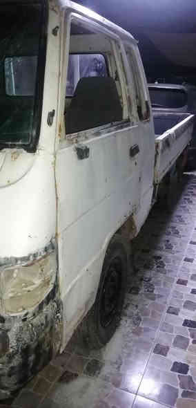 كيه حمل هونداي للبيع مديل ٩٦ محرك ٢٧٠٠ شغاله بيهه حصة گاز رقم نجف بسم اخوي ومتوفي ماعنده قاصرين السعر ٢٠ مكاني بصره *********** الاثير بي وتساب البصرة
