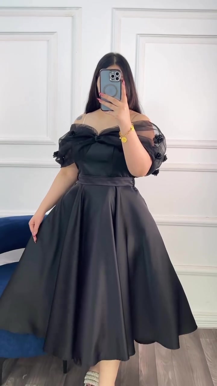 الاستفسار والحجز فقط واتساب+9647775744834
السعر 45 توصيل مجاني
36 الى48
النيلي 36 الى46....قياس 44 مخلص
الاسود 38 الى48...قياس 42 مخلص
السمائي 40 42 46
الرصاصي 40 44
,بنفسجي 36 40 42


**إذا كنت صاحب هذا الإعلان وتريد حذفه لأي سبب، رجاءا أرسل رسالة إلى الدعم الفني**