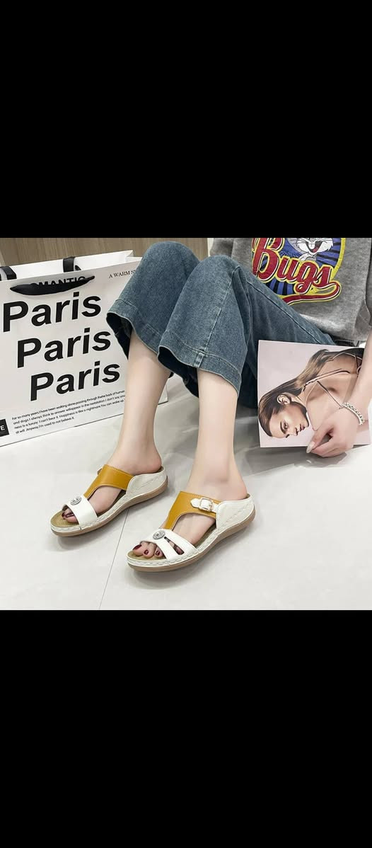 سعر القطعه 5 الاف تصفيه


**إذا كنت صاحب هذا الإعلان وتريد حذفه لأي سبب، رجاءا أرسل رسالة إلى الدعم الفني**