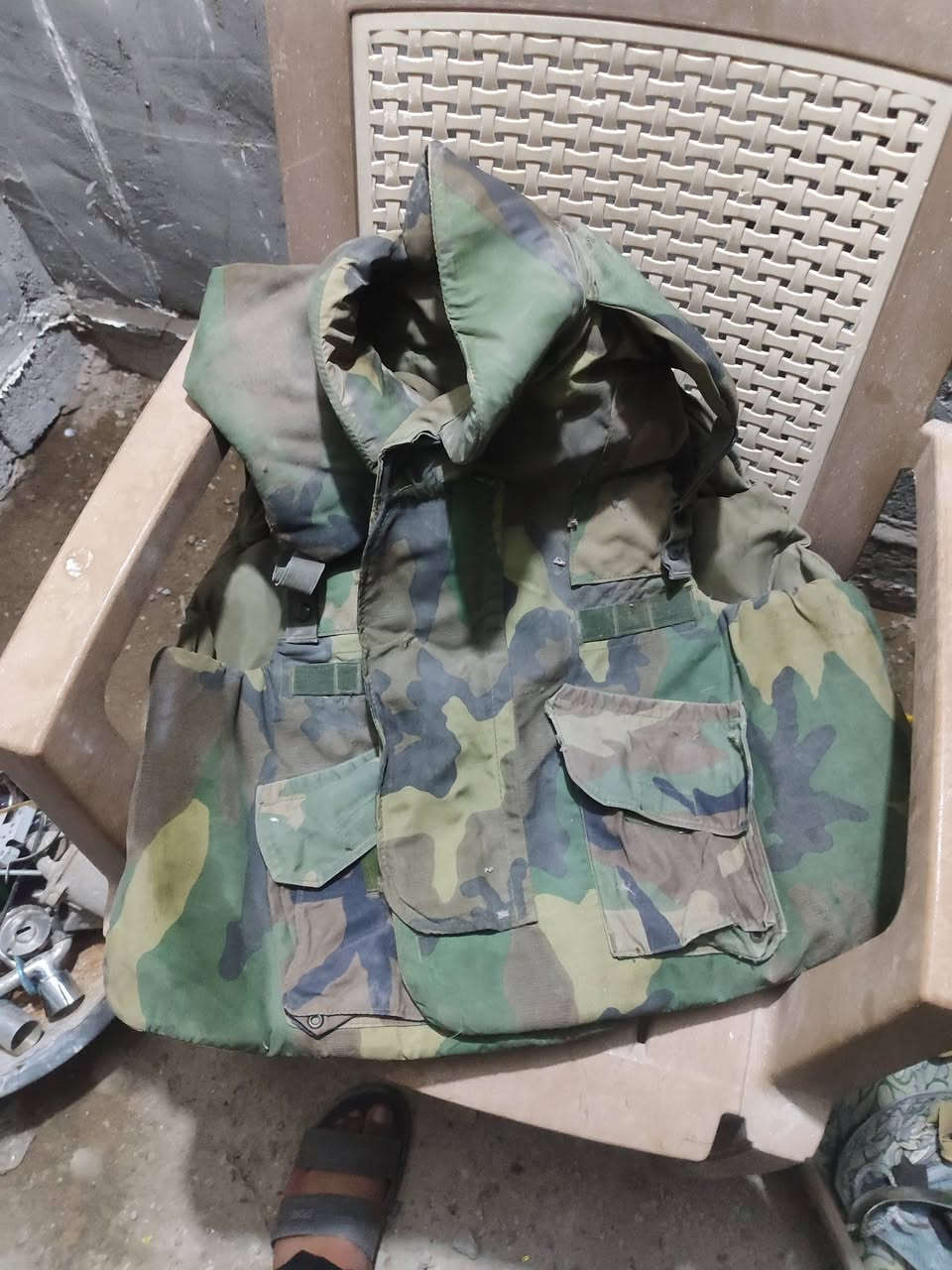 شلع كلهن ب 150 بغداد حي الجهاد شراي يدلل ‏‪0776 841 6500‬‏
