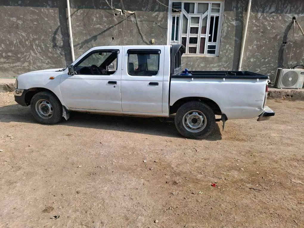 سلام عليكم نيسان ٢٠٠٧ رقم بابل انكليزي مصبوغه عام 
***********
***********
