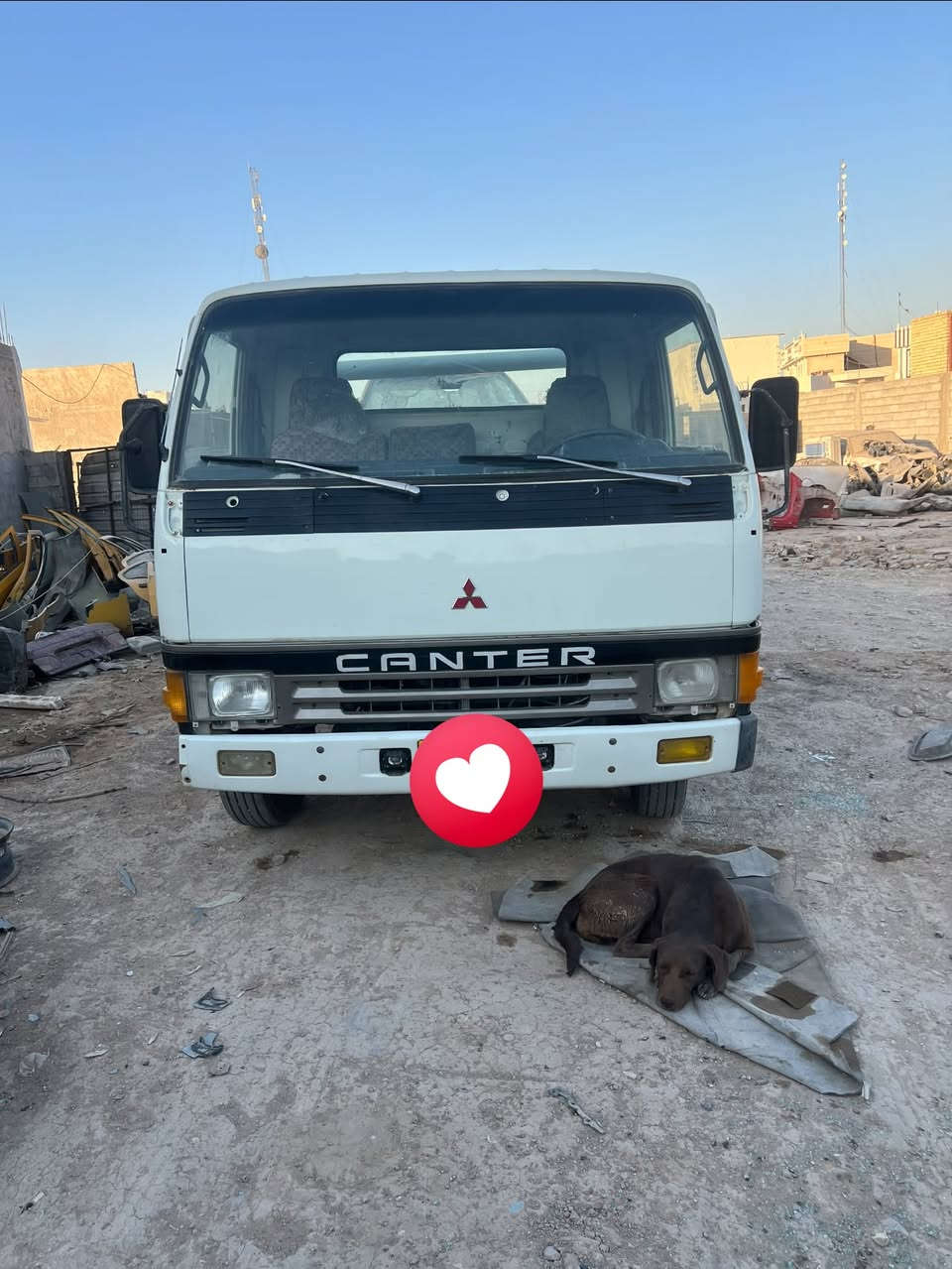 سلام عليكم كرين سطحيه للبيع رقم بغداد تحويل مباشر موديل 92للاستفسار ***********
