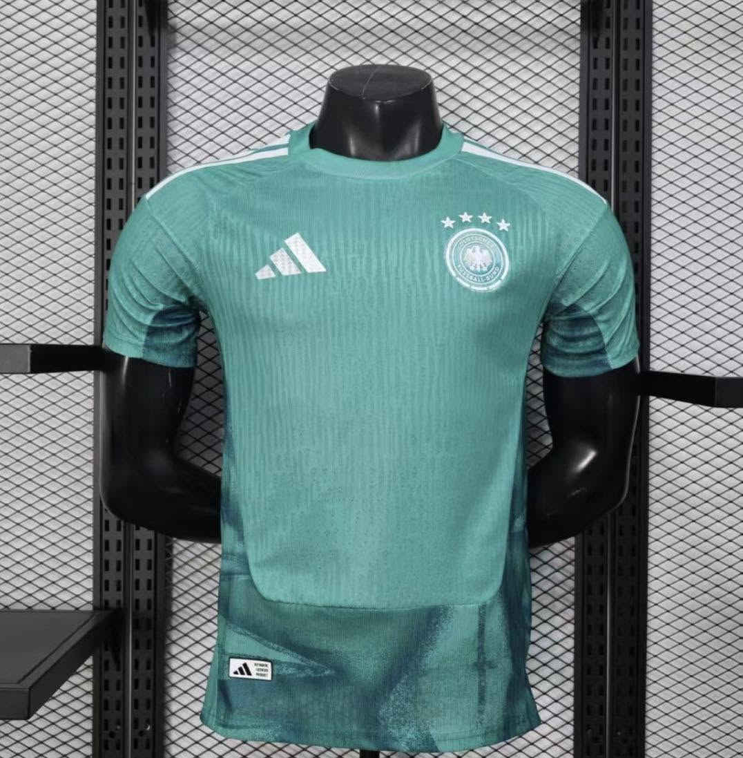 #المانيا 2026 طقم كأس العالم 
#العنوان بسماية الشارع العام خدمي البوابة الجديدة B
 مقابيل بيت بيوتي قرب مخابز نخلة بغداد


**إذا كنت صاحب هذا الإعلان وتريد حذفه لأي سبب، رجاءا أرسل رسالة إلى الدعم الفني**