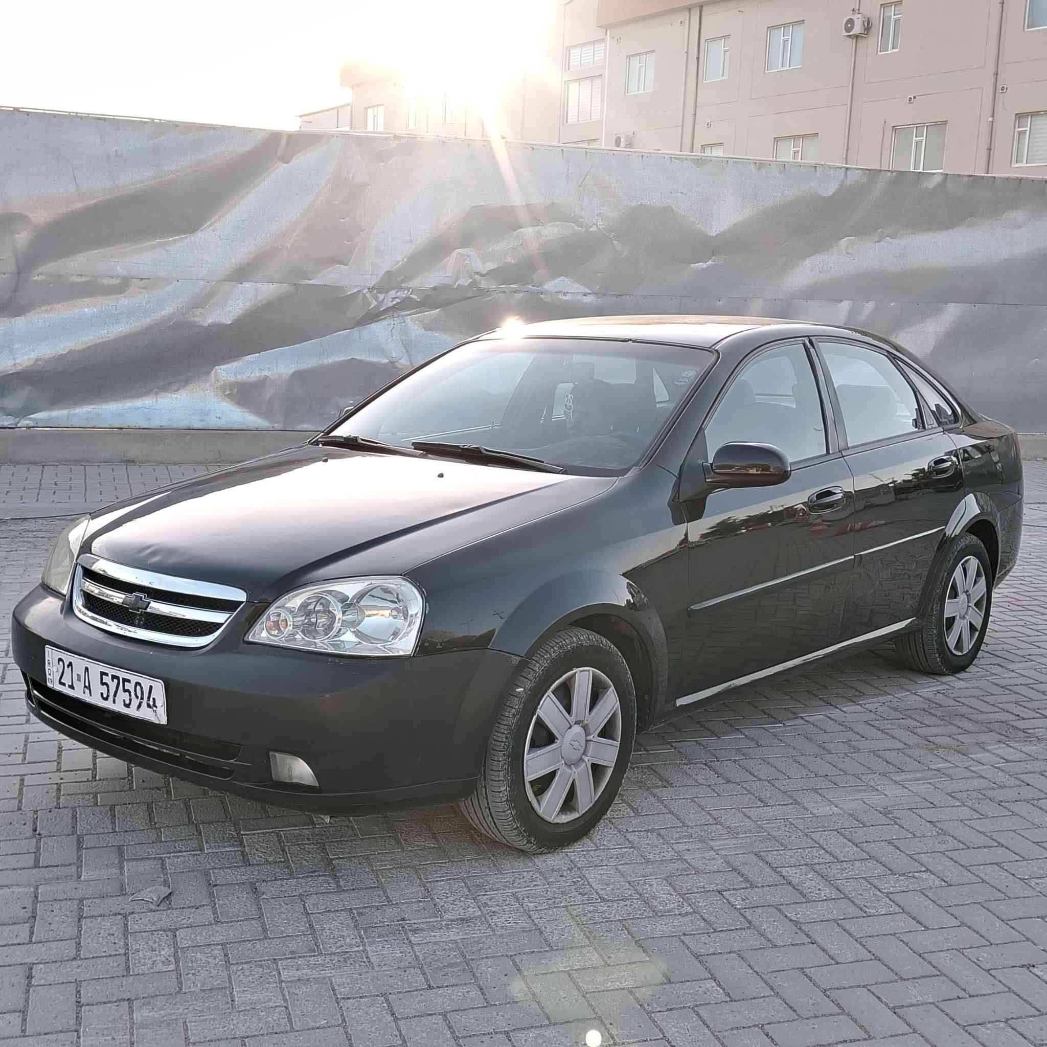 اوبتراا ٢٠٠٩ رقم سليمانيه كير محرك تبريد صدر شرط فقط قطعتين صبع بدون ضربه ماشيه ١٥٧ الف حقيقي لاستفسار *********** السعر ٧٠ وبيها مجال عنوان خانقين
