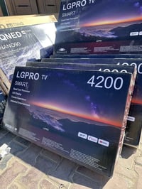 🌟 عروض نهاية بداية السنة من شركة الجامعة 🌟  شكراً لتواصلكم معنا! 😊  عر...