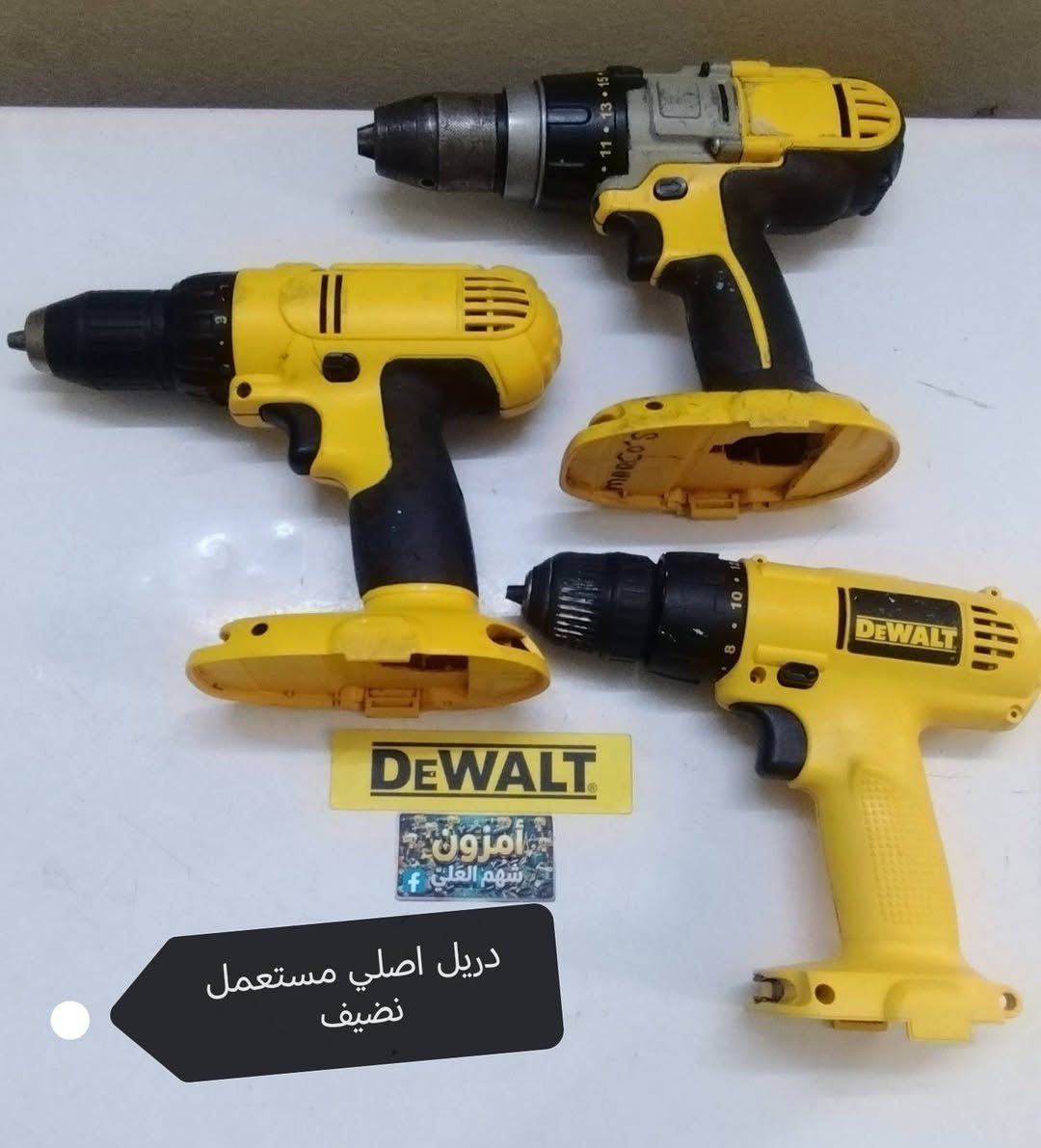 اخذ سكرين وتعال خاص


**إذا كنت صاحب هذا الإعلان وتريد حذفه لأي سبب، رجاءا أرسل رسالة إلى الدعم الفني**