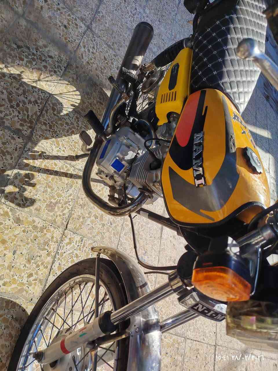 للبيع 2022اصولي كوت حي الجهاد


**إذا كنت صاحب هذا الإعلان وتريد حذفه لأي سبب، رجاءا أرسل رسالة إلى الدعم الفني**