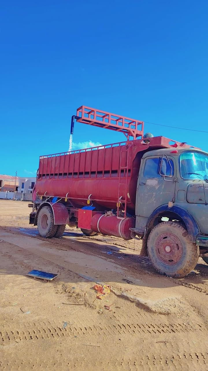 البيع حصنيه مناسبه ***********
