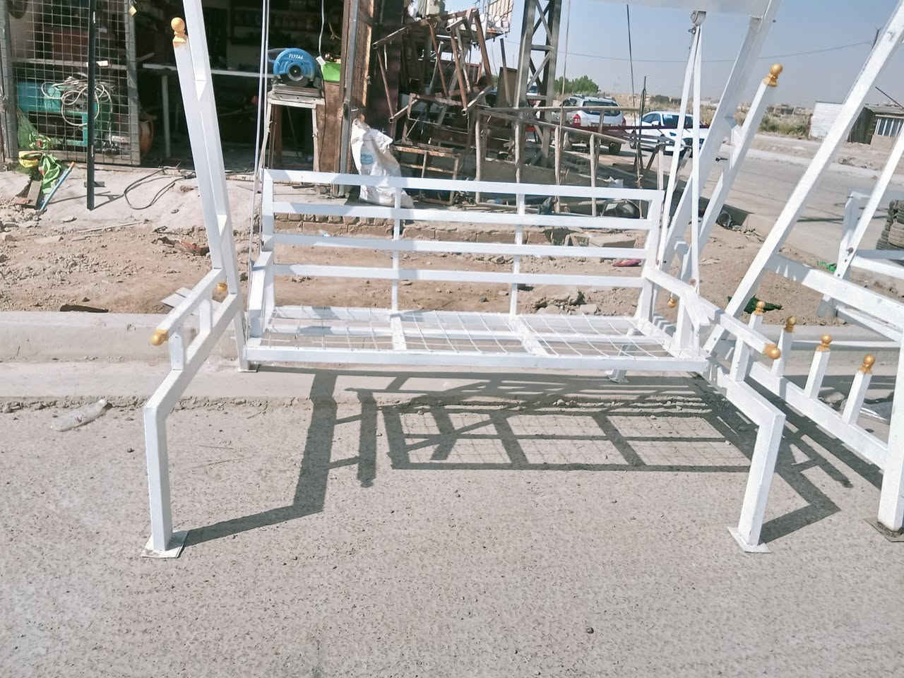 مرجوحه البيع في كوت سياسين رقم ***********
