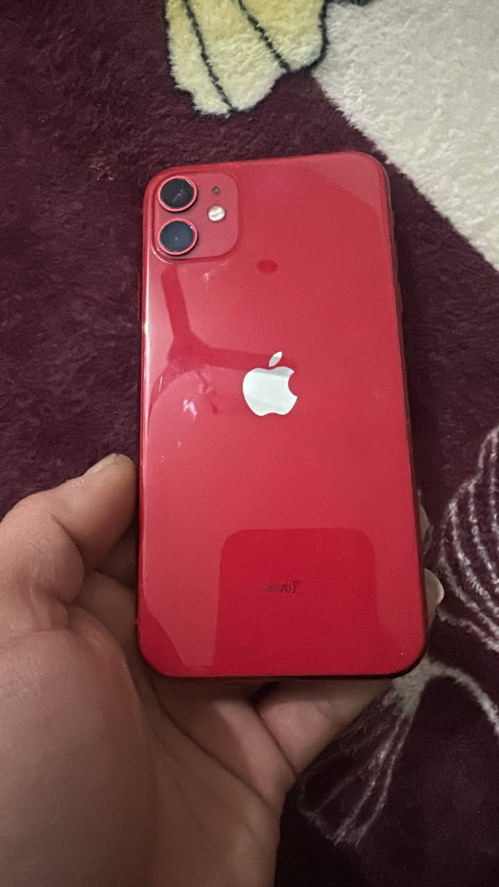 السلام عليكم اجهزة كامله وتر بيع تفصيخ شنو يعجبك موجود قطع غيار ابل اصلي شرط 🤤
13 برو ماكس شاشه كامرات شاصي فلاتات كلشي موجود
12 برو ماكس 
11 عادي
اكس ار 
شنو يعجبك موجود باسعار مناسبة اصلي اصلي 😊👌


**إذا كنت صاحب هذا الإعلان وتريد حذفه لأي سبب، رجاءا أرسل رسالة إلى الدعم الفني**