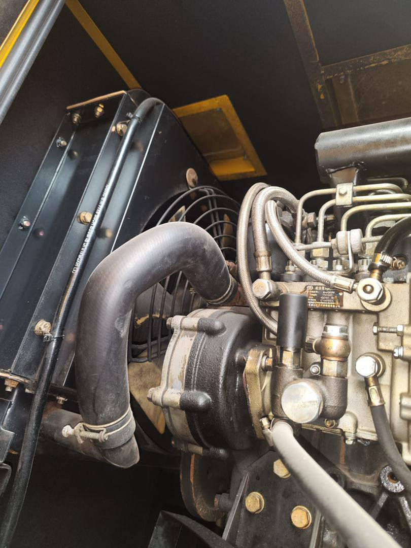 🔥 حجم صغير… شغل كبار 🔥

15KVA single phase generator
مجموعة 15KVA ⚡
فاز ونتر — ميني فاز 👌

شغالة فقط 100 ساعة ✨
ومعها كتم أوروبي 🔇💪

اقتصادية، عملية، وجاهزة للشغل مباشرة 🔥
مناسبة للبيت، المحلات، والمشاريع الصغيرة ✔️

للاستفسار والتفاصيل 📩


**إذا كنت صاحب هذا الإعلان وتريد حذفه لأي سبب، رجاءا أرسل رسالة إلى الدعم الفني**