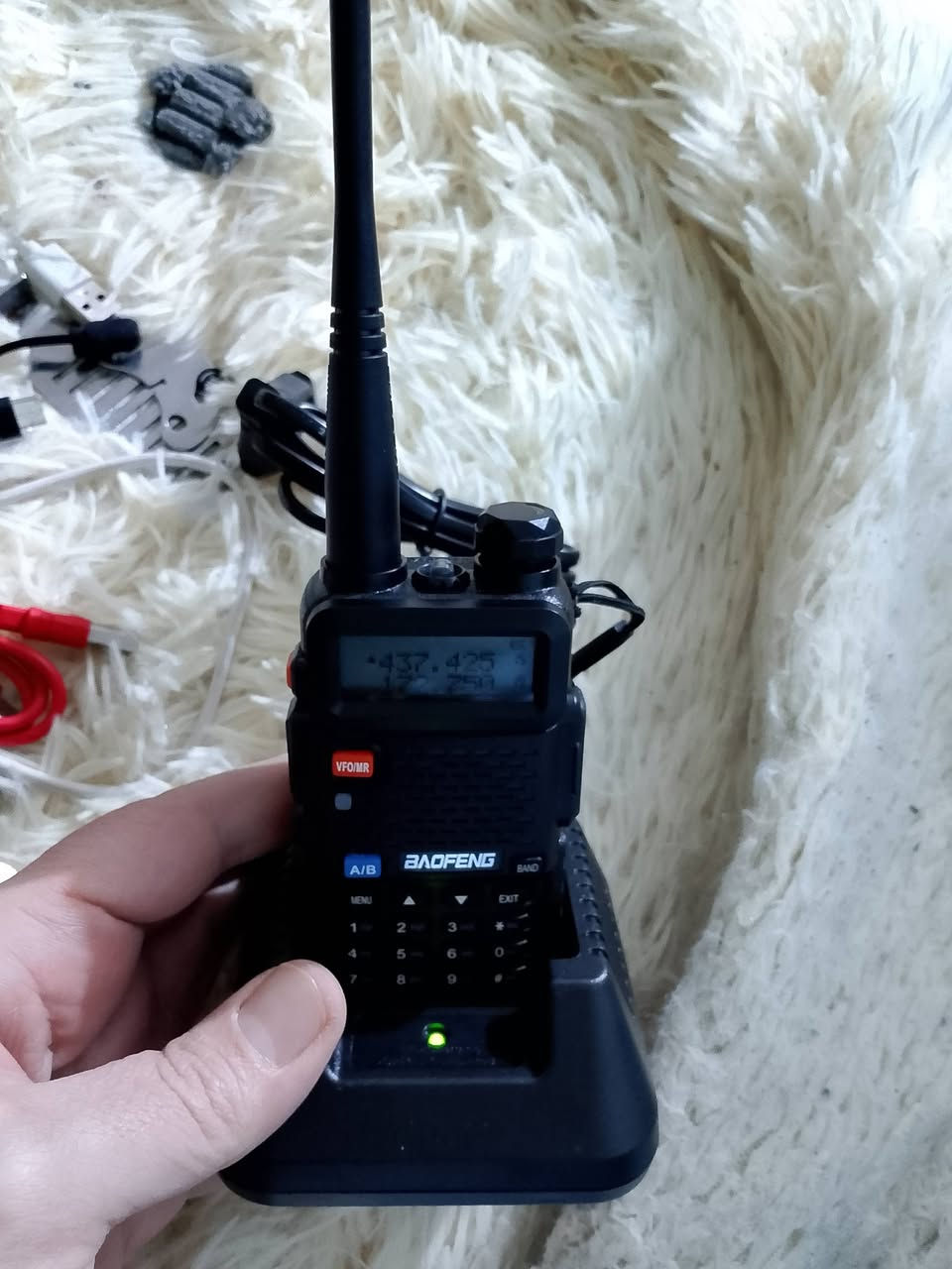 قطعة وحدة بهذا الشكل كامل ملحقات ب 20 الف


**إذا كنت صاحب هذا الإعلان وتريد حذفه لأي سبب، رجاءا أرسل رسالة إلى الدعم الفني**