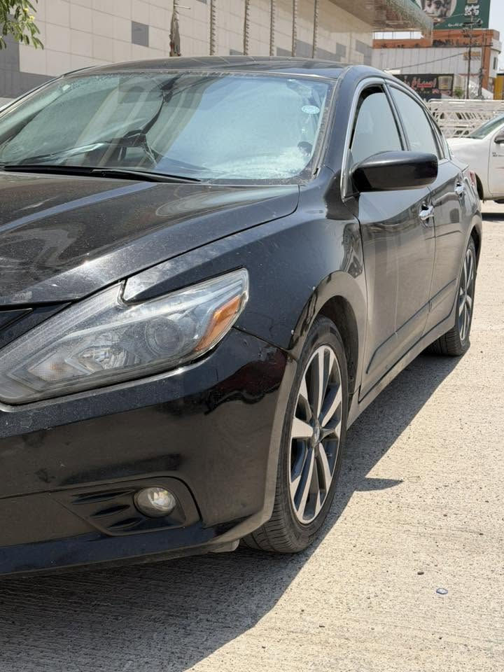 التيما SR2017 /***********
