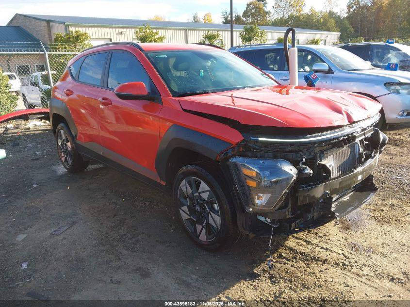 هونداي كونا 2024 SEL بصمة
السيارة حالياً بعمان المنطقة الحرة

الحادث بسيط كما موضح بدون ايرباك بالصور بدون تبديل بدون صبغ 

السعر مطروح بعمان 120 ورقة 

ولمن لديه كتاب شهداء واصل لمحافظته 135 

والي يحب يدخله كمرك توصل لمحافظته 155

للاستفسار اكثر الاتصال او المراسلة على الواتساب

*********** مكاني بابل
