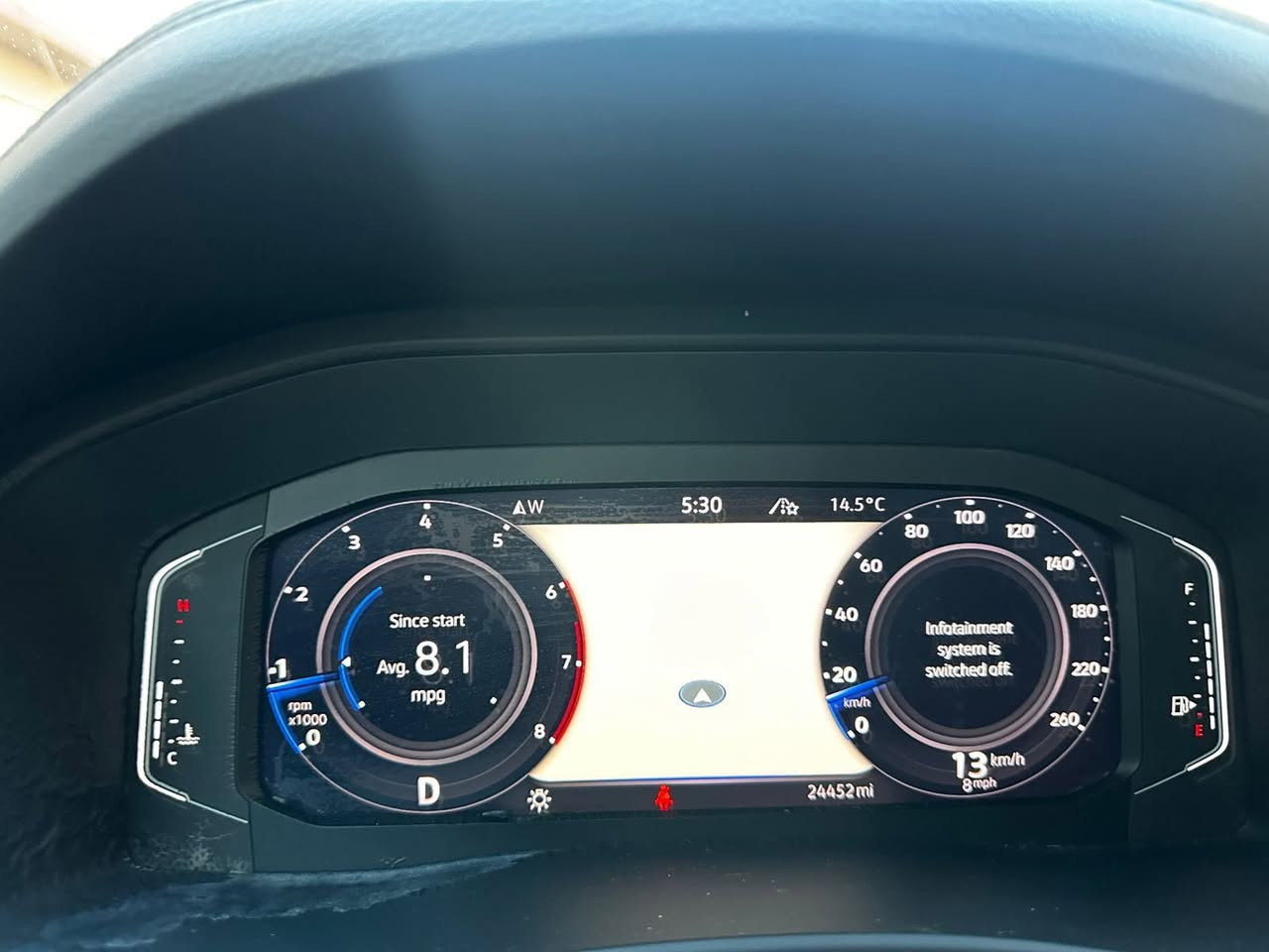 بيع او مراوس حسب القناعه اطلس موديل 2023 محرك 6v ماشيه 24 الف مواصفات فول 1/1SEL 
معروفه بصمه تشغيل ابواب 4 بصمه صندق بصمه وفتح ذكي 
تشغيل عن بعد 
رادارات 360 درجه 
اوتو استوب 
ماسحات تشتغل اوتو ويه المطر 
كشنات جلد وتدفئه وكشن خزن
سياره 7 راكب تبريد مركزي تحكمات تبريد من يم الركاب
استرين تدفئه
شاشه ديجتال بيها كومه مواصفات
4*4 مع انضمه قياده متعدده
لايتات زينون بلادي ومتحرك ويه استرين
سقف بانوراما 
بردات خلفيه بلادي 
جامات 4 اوتو
سياره حادثها جامرلغ وبونيد بدون دواخل ايرباك استرين فقط وراجع سستم بلادي
سياره باسمي ورقم مميز مكاني كركوك سعر 250 وبي مجال
للاستفسار ***********
