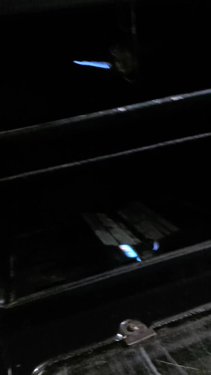 طباخ شغال كله مكاني كربلاء ***********
