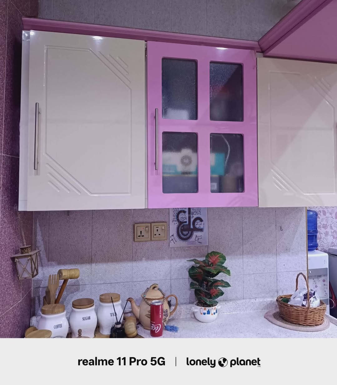 كاونتر تركي 7 مترات داخل المنيوم خارجmdf
الكوت الهوره


**إذا كنت صاحب هذا الإعلان وتريد حذفه لأي سبب، رجاءا أرسل رسالة إلى الدعم الفني**