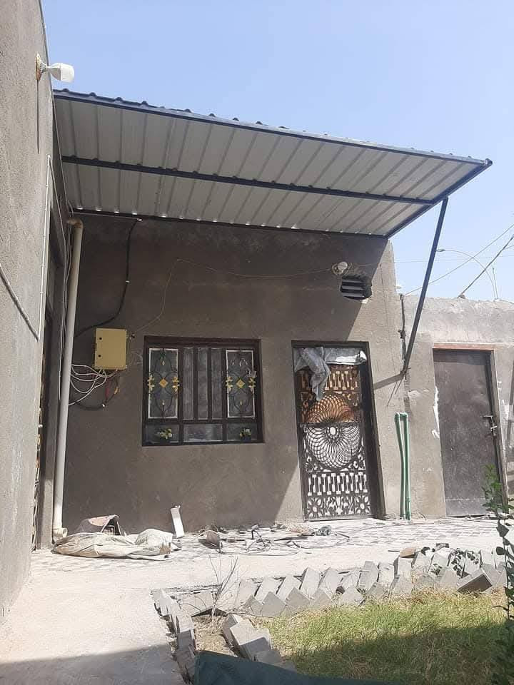 حداد متنقل  تصليح  باب او شباج عمل سقايف كيسبان  شغل داخل سماوة  واسعار جوة سوك رقمي ***********
