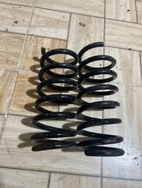 بي ام دبليو • E34 • سنغافورة