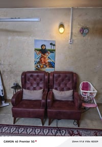 نص تخم للبيع ب٢٠٠الف فقط للاستفسار الاتصال على 07706037477