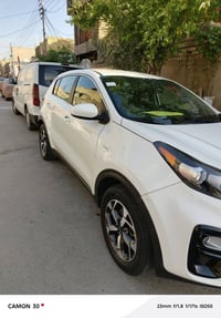 كيه سبورتج موديل 20 أربيل بأسمي تحويل تريد وكاله وارد أمريكي حادث دعام...