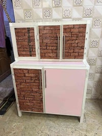 كاونتر متر تفصال نظيف جدا سعرة ١٠٠ بدون سنك واتساب 07746189218