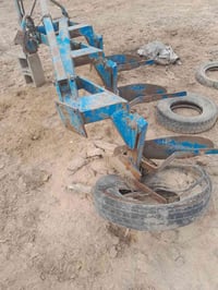للبع فدأن  3سجاج الرغم الهتف 07871508705