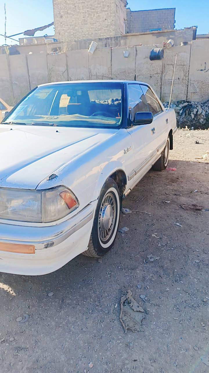 السلام عليكم
سوبر هاترول

للبيع

سياره بلاديه

مقفوله من الضربه

مقفوله من الصفر

يسرا بلاد

سياره ماكينه جده

تبريد شغال

سعر 48
***********
