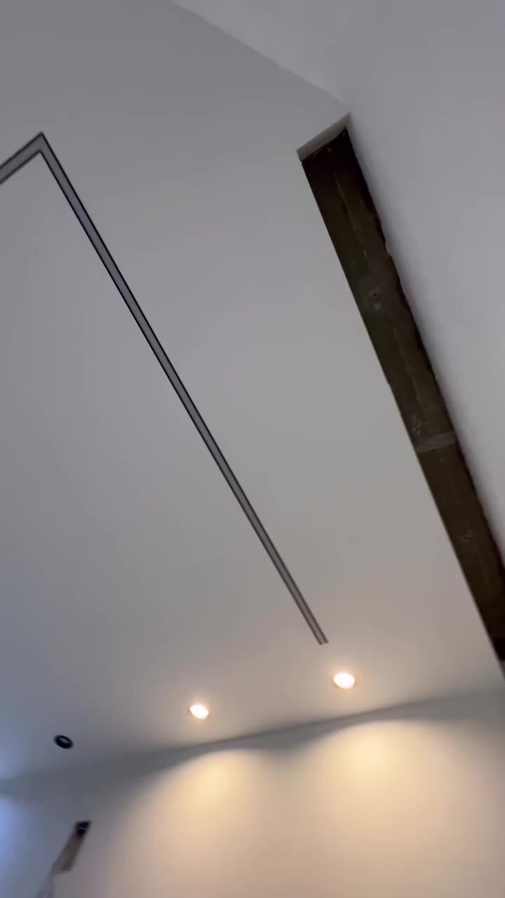 ✅#تنبيه
✅كل ماهوه #جديد تجدونه معنا وباسعار‼️ ✅تنافسيه وارقئ الماركات #العالميه (جوتن) ‼️ 

✅المتر مربع40الف فقط كامل 

✅المترالطولي25 الف فقط كامل 
معه المعجون والصبغ وتثقيب الاناره

✅العنوان #البصرة‼️
✅جميع انواع #الديكورات ‼️

1-لعمل #الجبسن_بورد والديكور ✅
2-#وورق_الجدران ✅
3-#معجون_وصبغ✅
4-#وخلفيات_بلازما ✅
5-وعمل #واجهات المنازل ✅

للإستفسار على الرقم***********
***********#واتساب. بصرة
