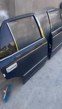 سستم • راس الثور • نيلي