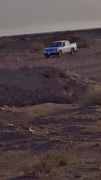 نيسان شبوط • ٢٠٠٥ • النجف